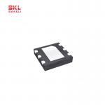 MAX4239AUT+T Dual Power Supply Ic Chip CMOS Operational Amplifier for sale