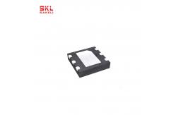 China MAX4239AUT+T Dual Power Supply Ic Chip CMOS Operational Amplifier supplier