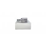 LT HT Glass Lithium Disilicate Ceramic Class II Aesthetic  Lithium Disilicate In Dentistry