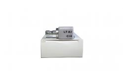 China LT HT Glass Lithium Disilicate Ceramic Class II Aesthetic  Lithium Disilicate In Dentistry supplier