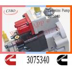 Cummins M11 ISM11 Engine Parts Injection Fuel Pump 3075340 3060492 3041800