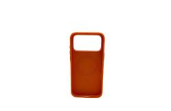 China Leather Covered Phone Case With OEM/ODM Service supplier