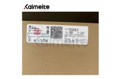 China TPS62840DLCR supplier