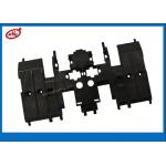 YT8.080.2976 GRG CDM8240N Note Transport Plate ATM Machine Parts for sale