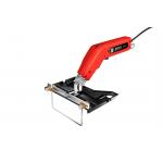 Handheld Big Slotted Hot Knife Foam Cutter Tool For Sponge EPS for sale