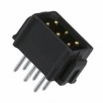 M80-8540645 for sale