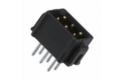 China M80-8540645 supplier