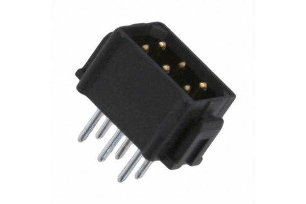 M80-8540645