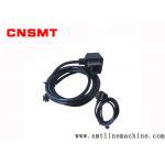 Npm W Feeder Power Wire SMT Machine Parts CNSMT N610119365AD/N610111705AA Durable for sale