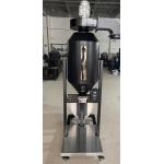 Coffee Stone Renovate Coffee Bean Destoner Destoner 30kg Coffee Sorter Destoner for sale