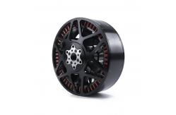 China M50C35 PRO EEE Brushless DC Motor Manned Drone supplier