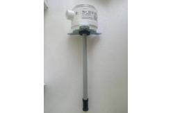 China Dwyer Instruments RHP-3D11 Humidity Temperature Duct Mount Transmitter RHP-3D11 supplier
