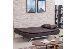 China Net Weight 23KGS L182*W112*H92CM Home Sofa Bed supplier