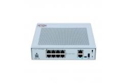 China Original new desktop enterprise firewall FPR1010-NGFW-K9 supplier