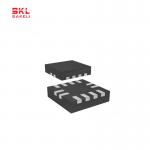 TPS63051RMWR  PMIC Chip High Efficiency Low Noise And Low Cost for sale