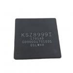 KSZ8999I KSZ8999 8999I 8999 New Arrived New And Original Integrated Circuits KSZ8999I for sale