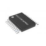 Sigma Delta ADS131M03QPWRQ1 24 Bit Analog To Digital Converter TSSOP20 Automobile Chips for sale