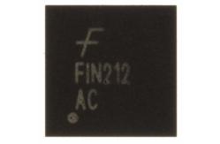 China FIN212ACMLX supplier