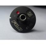 NXT-H04-5.0 nozzle FUJI H04 nozzle AA07B16 AA07B04 AA07B08 for sale