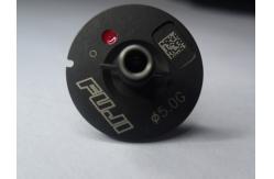 China NXT-H04-5.0 nozzle FUJI H04 nozzle AA07B16 AA07B04 AA07B08 supplier