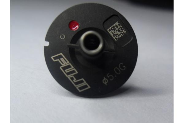 NXT-H04-5.0 nozzle FUJI H04 nozzle AA07B16 AA07B04 AA07B08