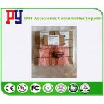N510046420AA DC MOTOR 2.4W For CM402 602 NPM Machine for sale