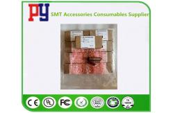 China N510046420AA DC MOTOR 2.4W For CM402 602 NPM Machine supplier