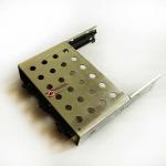 445-0731307 ATM NCR Parts NCR S2 Dispenser Nose FA Short 4450731307 for sale