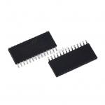 Electronic Components New and Original IC BS82D20A-3 for sale