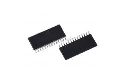 China Electronic Components New and Original IC BS82D20A-3 supplier