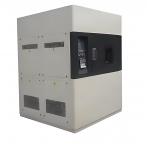 Curve Tester Circuit Board Detection Asa Tester 4 Gear Frequency Alternating Speed