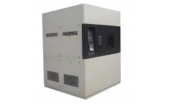 China Curve Tester Circuit Board Detection Asa Tester 4 Gear Frequency Alternating Speed supplier