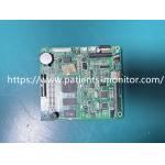 Carewell ECG-1112 ECG Machine Mainboard 112L-00251 Main Control Circuit Board