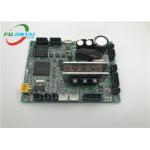 SMT PICK AND PLACE PARTS MC15CA PANASONIC CM402 PCB BOARD KXFE0004A00 for sale