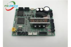 China SMT PICK AND PLACE PARTS MC15CA PANASONIC CM402 PCB BOARD KXFE0004A00 supplier