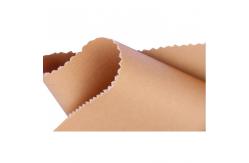 China Lab ESD Non Static Fabric Fiber Conductive static dissipative fabric supplier