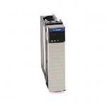 1756-EN2TXT   AB  Communication Module for sale