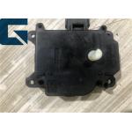 Hitachi Excavator Spare Parts Servo Motor Assembly XB00001056 063800-0300 for sale