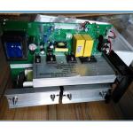 200w 28k Pcb High Power Ultrasonic Transducer 160 X 360 X 300mm For Cleaner for sale