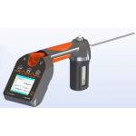 Portable Density Meter for Liquids Density Measuring Density Tester for sale