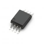 Sensor IC ACPL-C877-500E Precision Optically Isolated Digital Voltage Sensor for sale