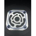 OEM Automotive Stamping Parts Custom Made Car Parts GB DIN Standard for sale