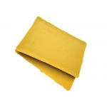 Beeswax Grade A, pure Natural Beeswax China Bee Wax For Making Comb for sale