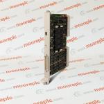 Siemens|6ES7151-1AB05-0AB0 IM51-1 FO Simatic DP Interface Module*In Stock!! for sale