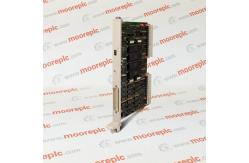 China Siemens|6ES7151-1AB05-0AB0 IM51-1 FO Simatic DP Interface Module*In Stock!! supplier