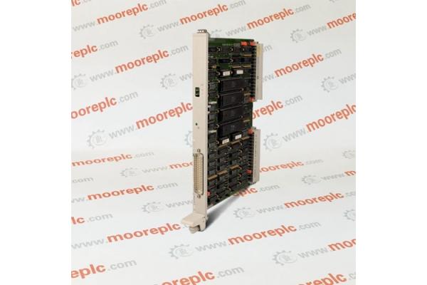 Siemens|6ES7151-1AB05-0AB0 IM51-1 FO Simatic DP Interface Module*In Stock!!