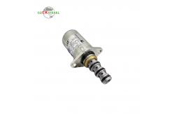 China Solenoid Valve 543-5391 KDRDE5K-60 for E330GC E336GC supplier