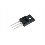 40A60V SBT40L60FCT Power Supply Units Low VF Schottky Diodes TO-220F for sale
