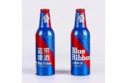 China Master The Art Of Deep Printing With Our Rotary Inkjet Printer supplier