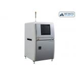 Omron 3D SPI SMT AOI Machine Automatic AOI Inspection Machine for sale